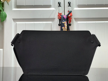 Fashion Lu-Vi bags - 17636