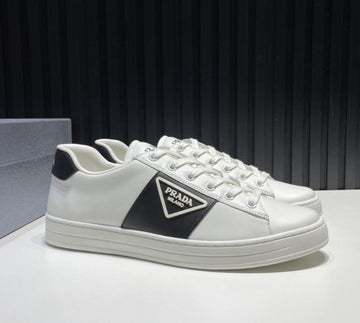 Lorae - PD Men Shoes - 304