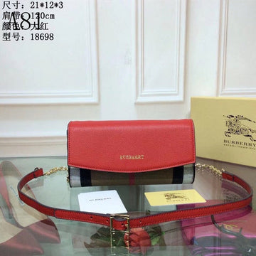 Fashion -BBR Bags - 781