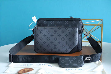 Fashion Lu-Vi bags - 10064
