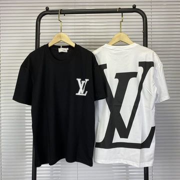 Louis Vuitton Tshirt