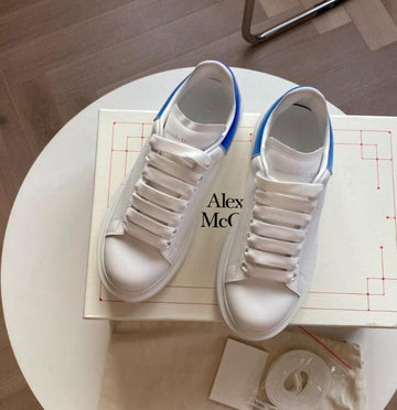 Lorae - AQ Men SHoes - 391