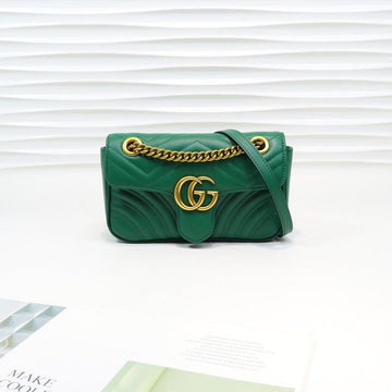 Lorae - GCI Bags - 883