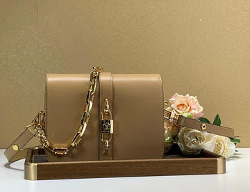 Lorae - LOV Bags - 2501