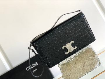 Top Quality Chanel Bag New Arrival Luxury Bag - 853