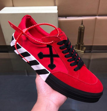 Lorae - YZO Men Shoes - 205