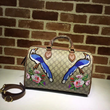 Lorae - GCI Bags - 1203