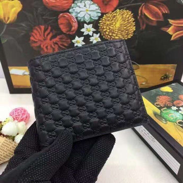 Lorae - GCI Bags - 705