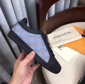 Lorae - LOV Men Shoes - 2015