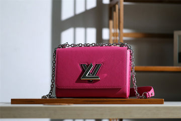 Fashion Lu-Vi bags - 8508