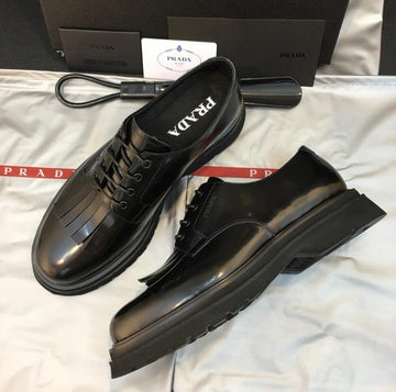Lorae - PD Men Shoes - 463