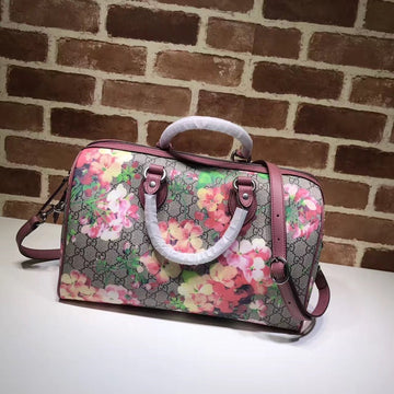 Lorae - GCI Bags - 1202