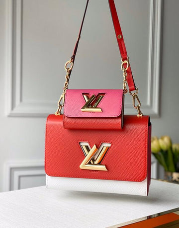 Lorae - LOV Bags - 3089