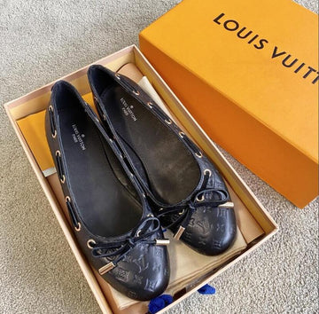 Lorae - LOV Women Shoes - 604