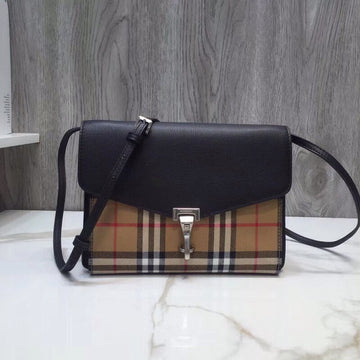 Fashion -BBR Bags - 1589