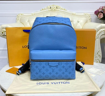 Lorae - LOV Bags - 2441