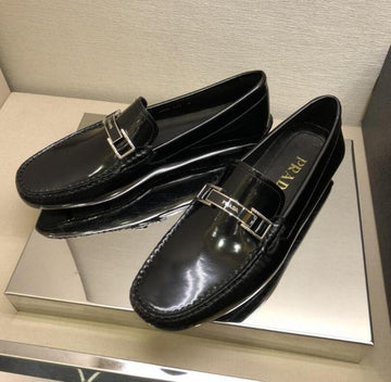 Lorae - PD Men Shoes - 305