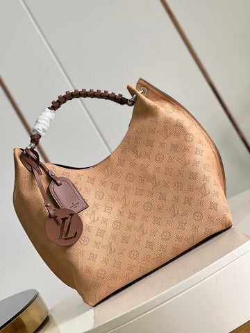 Fashion Lu-Vi bags - 17023