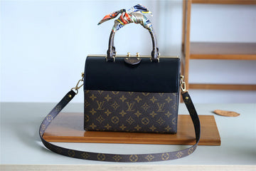 Fashion Lu-Vi bags - 8170