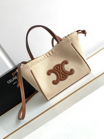 Top Quality Chanel Bag New Arrival Luxury Bag - 202