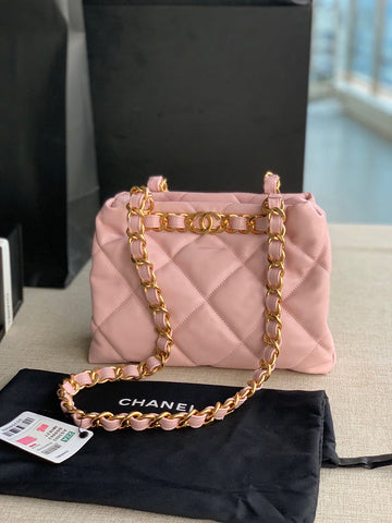 Lorae - CHL Bags - 2890