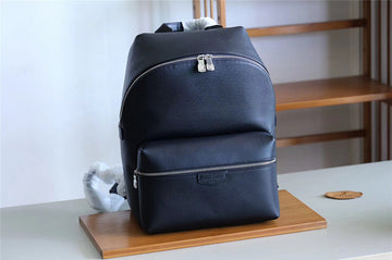 Fashion Lu-Vi bags - 9763