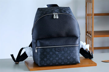 Fashion Lu-Vi bags - 9761