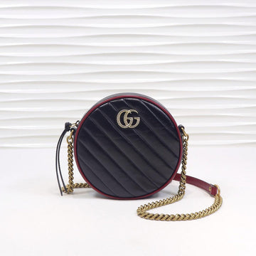 Lorae - GCI Bags - 1039