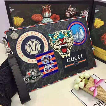 Lorae - GCI Bags - 642