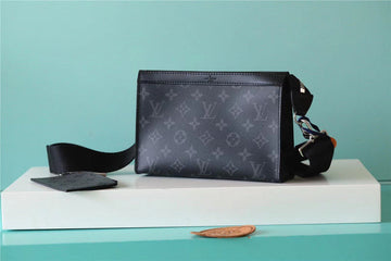 Fashion Lu-Vi bags - 10247