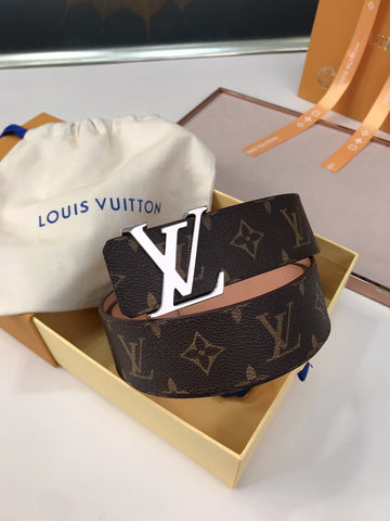 CN -Luxury  LUV  BELTS 009