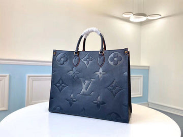 Fashion Lu-Vi bags - 17809