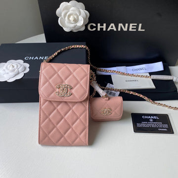 Lorae - CHL Bags - 3102