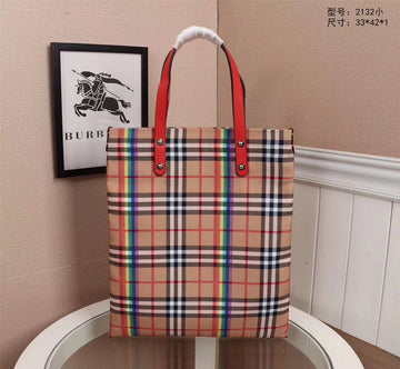 Fashion -BBR Bags - 1034