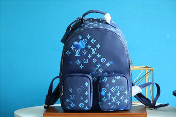 Fashion Lu-Vi bags - 9626