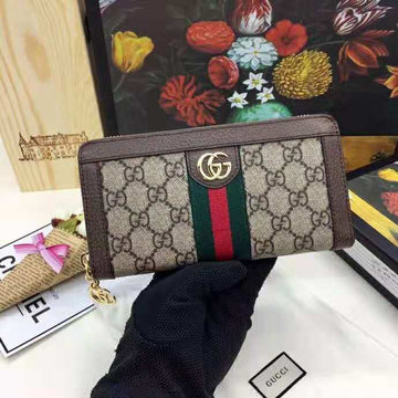 Lorae - GCI Bags - 731