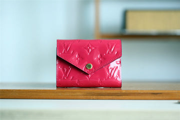 Fashion Lu-Vi bags - 9381