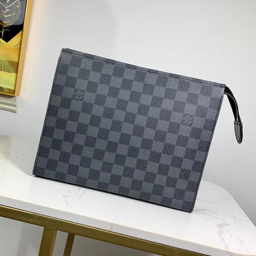 Fashion Lu-Vi bags - 10905