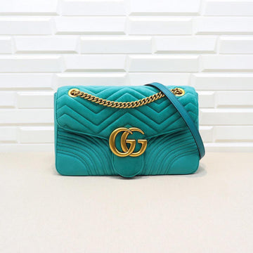 Lorae - GCI Bags - 867
