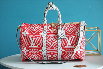 Fashion Lu-Vi bags - 11209