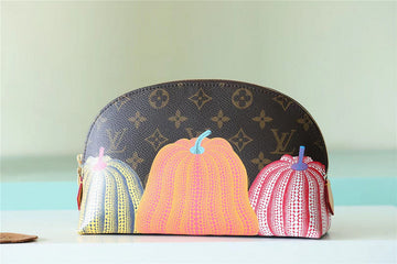 Fashion Lu-Vi bags - 8750