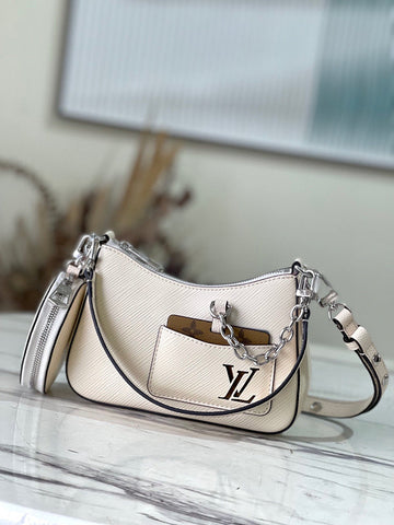 Fashion Lu-Vi bags - 4379
