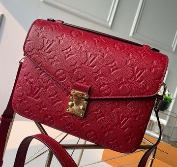 Lorae - LOV Bags - 2938