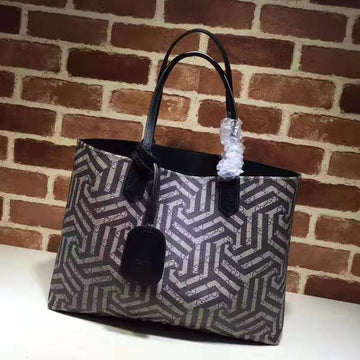 Lorae - GCI Bags - 1264