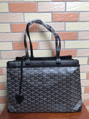 - GOD Bags - 281