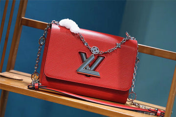 Fashion Lu-Vi bags - 8530