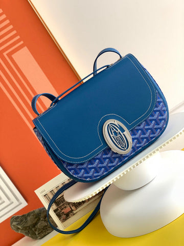 - GOD Bags - 111
