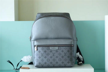 Fashion Lu-Vi bags - 9574