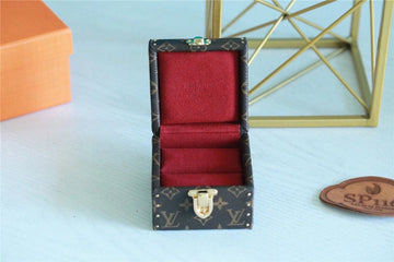Fashion Lu-Vi bags - 9525