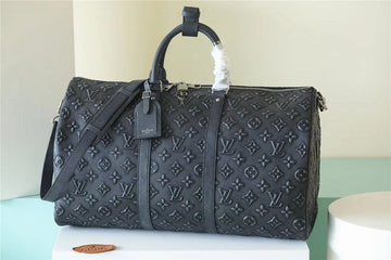 Fashion Lu-Vi bags - 11161